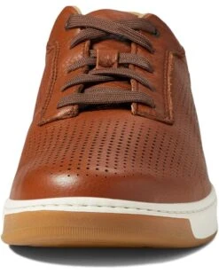 Johnston & Murphy Daxton U Throat | Sneakers & Athletic Shoes -Shoezy Wear 71cX9dm0JQL. AC SR736920