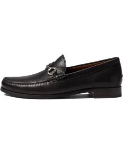 Johnston & Murphy Collection Baldwin Bit | Loafers -Shoezy Wear 71cZ3A1AY L. AC SR736920