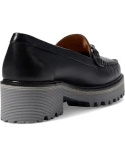 Johnston & Murphy Emmalynn Bit Loafer | Loafers -Shoezy Wear 71cfdjGQIlL. AC SR736920