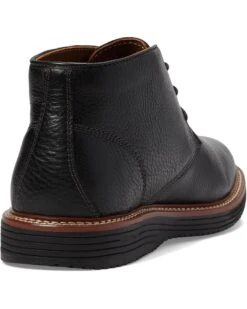 Johnston & Murphy Upton Chukka | Boots 15 Johnston & Murphy Upton Chukka | Boots -Shoezy Wear 71ciUrlGXVL. AC SR736920