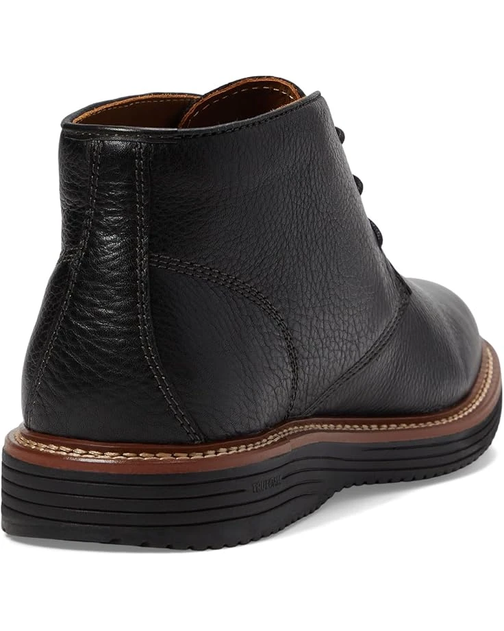 Johnston & Murphy Upton Chukka | Boots 7 Johnston & Murphy Upton Chukka | Boots - Image 5