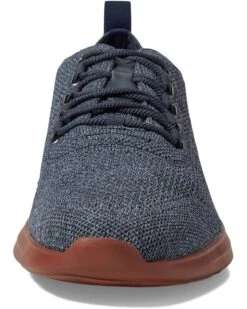 Johnston & Murphy Amherst Knit U-Throat | Sneakers & Athletic Shoes -Shoezy Wear 71d7TRQ5oL. AC SR736920