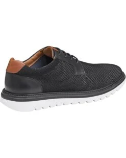 Johnston & Murphy Braydon Knit Plain Toe | Sneakers & Athletic Shoes -Shoezy Wear 71dBaSC9B0L. AC SR736920