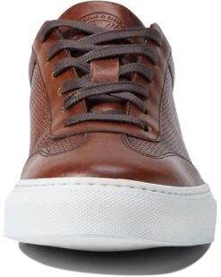 Johnston & Murphy Collection Jake Perfed U-Throat | Sneakers & Athletic Shoes -Shoezy Wear 71dKkwMNNBL. AC SR736920
