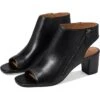 Johnston & Murphy Evelyn Side Zip Bootie | Heels 2 Johnston & Murphy Evelyn Side Zip Bootie | Heels -Shoezy Wear 71dONIptdPL. AC SR736920