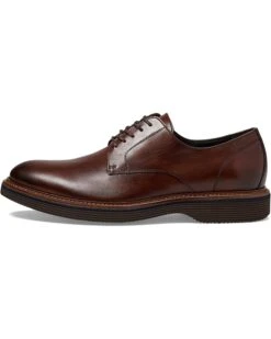 Johnston & Murphy Collection Jenson Plain Toe | Oxfords -Shoezy Wear 71dZIrFuSnL. AC SR736920