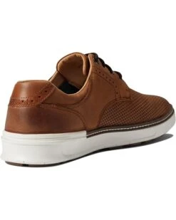 Johnston & Murphy McGuffey GL2 Hybrid | Sneakers & Athletic Shoes -Shoezy Wear 71dao8jWgbL. AC SR736920