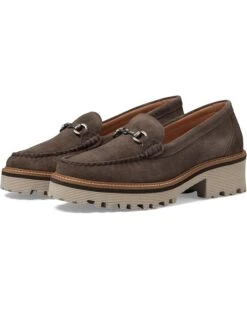 Johnston & Murphy Emmalynn Bit Loafer | Loafers -Shoezy Wear 71dfdUfcdfL. AC SR736920