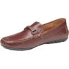 Johnston & Murphy Cort Bit | Loafers 2 Johnston & Murphy Cort Bit | Loafers -Shoezy Wear 71dl8jdG4mL. AC SR736920