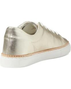 Johnston & Murphy Callie Lace To Toe | Sneakers & Athletic Shoes -Shoezy Wear 71e8ETv rCL. AC SR736920