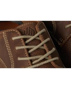 Johnston & Murphy Upton Perfed Plain Toe | Oxfords 16 Johnston & Murphy Upton Perfed Plain Toe | Oxfords -Shoezy Wear 71eNTgFg4qL. AC SR736920