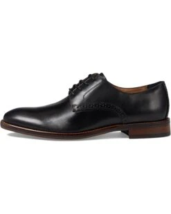 Johnston & Murphy Conard 2.0 Plain Toe | Oxfords -Shoezy Wear 71ePh8HSQL. AC SR736920