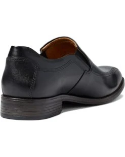 Johnston & Murphy Lewis Venetian | Loafers -Shoezy Wear 71eV8Bbov5L. AC SR736920