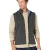 Johnston & Murphy Reversible Solid Vest | Coats & Outerwear -Shoezy Wear 71eXu8a4CrL. AC SR736920