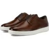 Johnston & Murphy Brody Plain Toe | Oxfords -Shoezy Wear 71ejqAPnK5L. AC SR736920