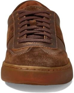 Johnston & Murphy Collection Kempton U-Throat | Sneakers & Athletic Shoes 14 Johnston & Murphy Collection Kempton U-Throat | Sneakers & Athletic Shoes -Shoezy Wear 71eoy19cMUL. AC SR736920