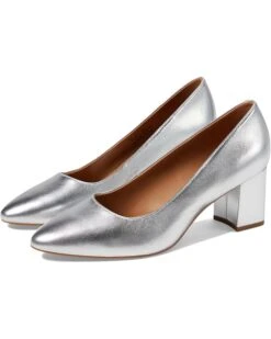 Johnston & Murphy Vicki Pump | Heels -Shoezy Wear 71euW6YocIL. AC SR736920