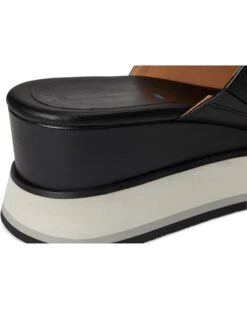 Johnston & Murphy Colleen Slide | Heels -Shoezy Wear 71exO5sGEuL. AC SR736920