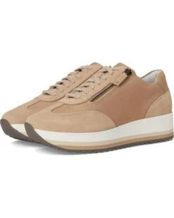 Johnston & Murphy Gracie Side-Zip | Sneakers & Athletic Shoes -Shoezy Wear 71f6EApf9DL. AC SR736920