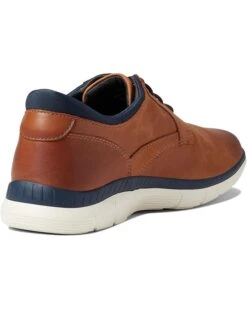 Johnston & Murphy Parsons Plain Toe | Oxfords -Shoezy Wear 71f8ZpbpimL. AC SR736920