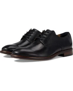 Johnston & Murphy Conard 2.0 Plain Toe | Oxfords