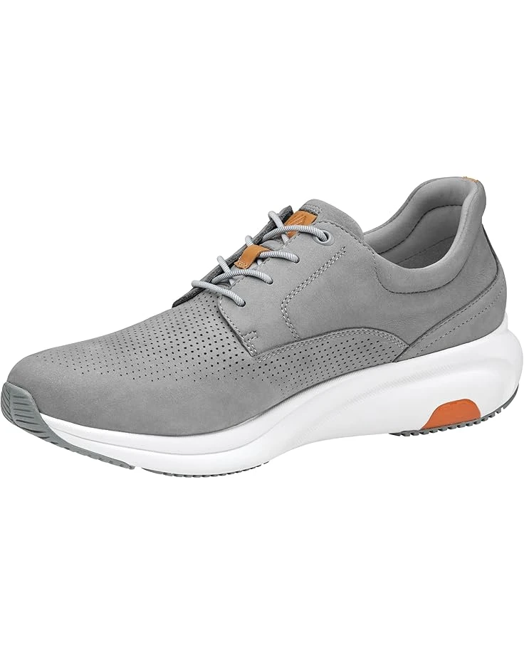 Johnston & Murphy Tr3-Luxe Hybrid | Sneakers & Athletic Shoes 8 Johnston & Murphy Tr3-Luxe Hybrid | Sneakers & Athletic Shoes - Image 6