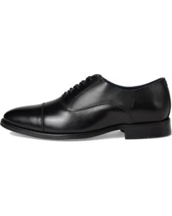 Johnston & Murphy Landry Embossed Cap Toe | Oxfords -Shoezy Wear 71ftIIz68L. AC SR736920