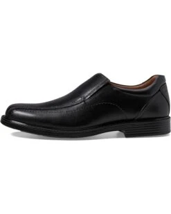 Johnston & Murphy Waterproof XC4® Stanton Panel Toe Slip-On | Loafers -Shoezy Wear 71fvXNnuoBL. AC SR736920