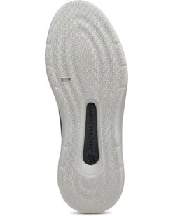 Johnston & Murphy Xc4 Prentiss 2 Plain Toe | Sneakers & Athletic Shoes -Shoezy Wear 71ggBCC3GdL. AC SR736920