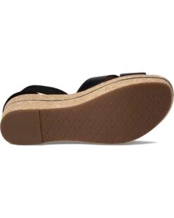 Johnston & Murphy Gigi Cross Band Sandal | Heels -Shoezy Wear 71gkywCpEXL. AC SR736920