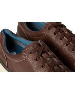 Johnston & Murphy Calm Lace-To-Toe | Sneakers & Athletic Shoes -Shoezy Wear 71gm 9nKCL. AC SR736920