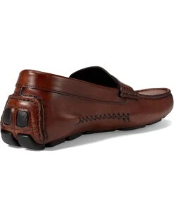 Johnston & Murphy Collection Dayton Penny Loafer | Loafers -Shoezy Wear 71gr8qVXDL. AC SR736920