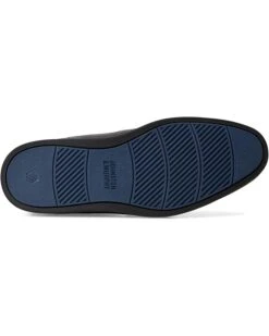 Johnston & Murphy Brody Chelsea Boots -Shoezy Wear 71gsTZK5bWL. AC SR736920