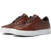 Johnston & Murphy Collection Jake Perfed U-Throat | Sneakers & Athletic Shoes