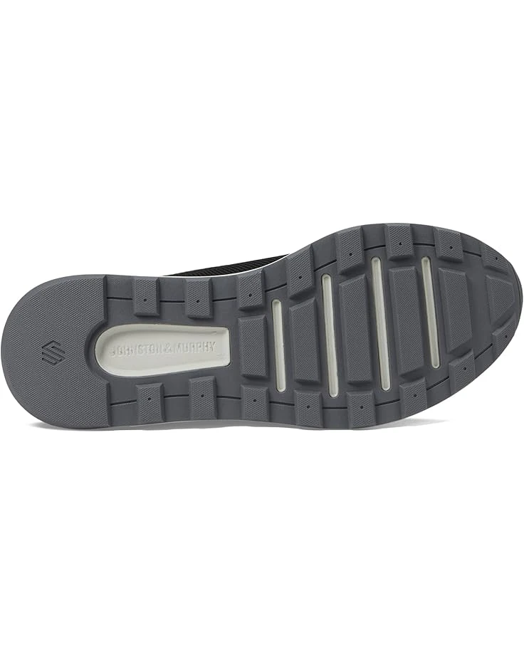 Johnston & Murphy Kinnon Knit Jogger | Sneakers & Athletic Shoes 5 Johnston & Murphy Kinnon Knit Jogger | Sneakers & Athletic Shoes - Image 3