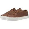 Johnston & Murphy Banks Lace To Toe | Sneakers & Athletic Shoes 2 Johnston & Murphy Banks Lace To Toe | Sneakers & Athletic Shoes -Shoezy Wear 71h2nLJ80sL. AC SR736920