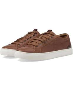 Johnston & Murphy Banks Lace To Toe | Sneakers & Athletic Shoes