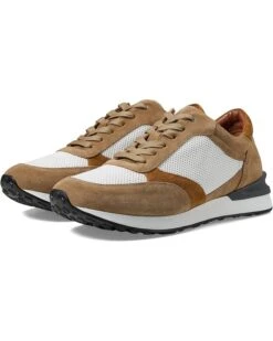 Johnston & Murphy Collection Briggs Perfed Lace-Up | Sneakers & Athletic Shoes -Shoezy Wear 71h4hdRfFuL. AC SR736920