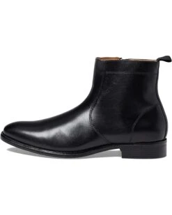 Johnston & Murphy Lewis Zip Boot | Boots -Shoezy Wear 71hBIconhLL. AC SR736920