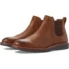 Johnston & Murphy Upton Chelsea | Boots 2 Johnston & Murphy Upton Chelsea | Boots -Shoezy Wear 71hFBe4RfnL. AC SR736920