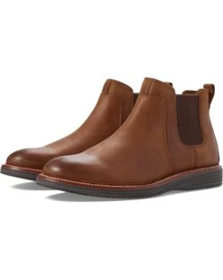 Johnston & Murphy Upton Chelsea | Boots