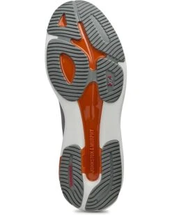 Johnston & Murphy Tr3-Luxe Hybrid | Sneakers & Athletic Shoes 10 Johnston & Murphy Tr3-Luxe Hybrid | Sneakers & Athletic Shoes -Shoezy Wear 71hWv9wrbL. AC SR736920