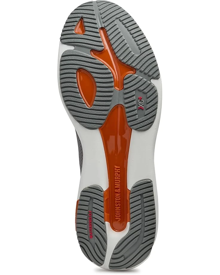 Johnston & Murphy Tr3-Luxe Hybrid | Sneakers & Athletic Shoes 5 Johnston & Murphy Tr3-Luxe Hybrid | Sneakers & Athletic Shoes - Image 3