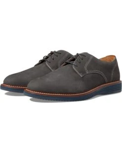 Johnston & Murphy Upton Plain Toe | Sneakers & Athletic Shoes -Shoezy Wear 71hXmuzj9RL. AC SR736920