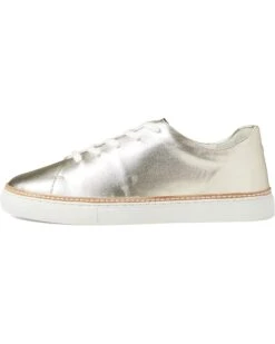 Johnston & Murphy Callie Lace To Toe | Sneakers & Athletic Shoes -Shoezy Wear 71hfTaJnOCL. AC SR736920