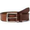 Johnston & Murphy Collection Baldwin Belt | Belts -Shoezy Wear 71hgCYucO5L. AC SR736920