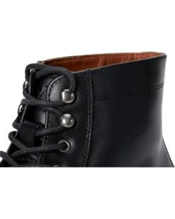 Johnston & Murphy Upton Lug Plain Toe Boots -Shoezy Wear 71hkiSBpm5L. AC SR736920