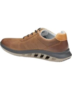 Johnston & Murphy Activate U-Throat | Sneakers & Athletic Shoes -Shoezy Wear 71huOfQo xL. AC SR736920