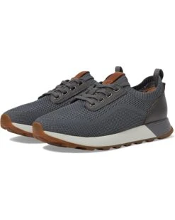 Johnston & Murphy Kinnon Knit Jogger | Sneakers & Athletic Shoes 16 Johnston & Murphy Kinnon Knit Jogger | Sneakers & Athletic Shoes -Shoezy Wear 71i g9XaeL. AC SR736920