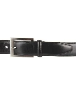 Johnston & Murphy Dress Belt | Belts -Shoezy Wear 71iHHJ6S5RL. AC SR736920